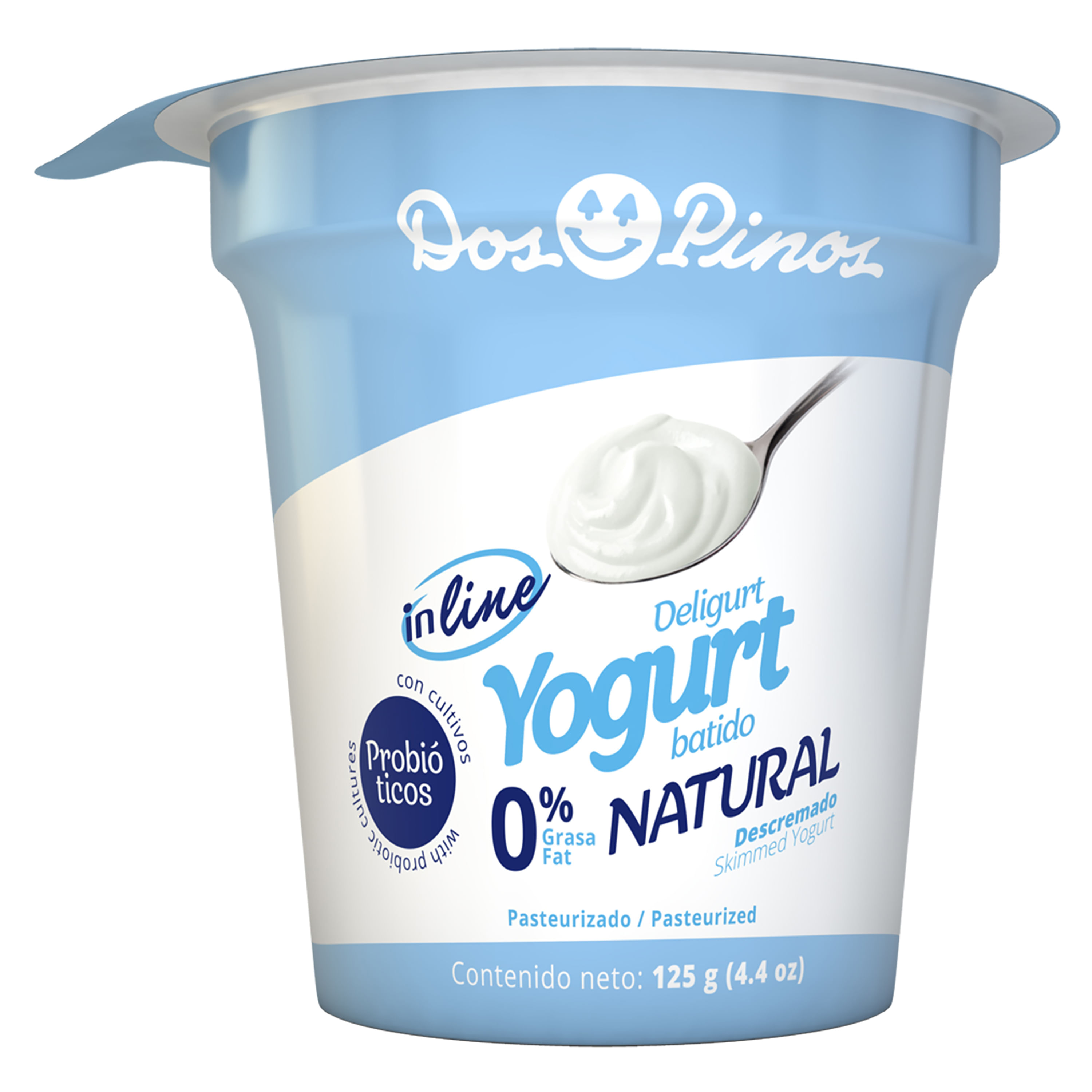 Yogurt-Dos-Pinos-Batido-Natu-Inlin-125gr-1-18740