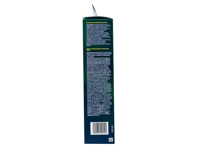 Gillette-M3-Sensitive-2Up-As-75-Ml-Kss-5-18480