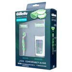 Gillette-M3-Sensitive-2Up-As-75-Ml-Kss-3-18480