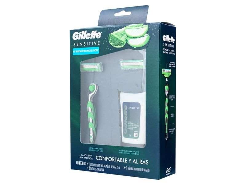 Gillette-M3-Sensitive-2Up-As-75-Ml-Kss-3-18480