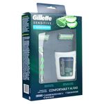 Gillette-M3-Sensitive-2Up-As-75-Ml-Kss-2-18480