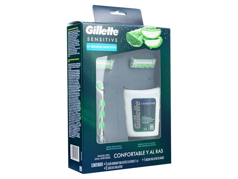 Gillette-M3-Sensitive-2Up-As-75-Ml-Kss-2-18480