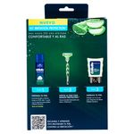 Gillette-M3-Sensitive-2Up-As-75-Ml-Kss-4-18480