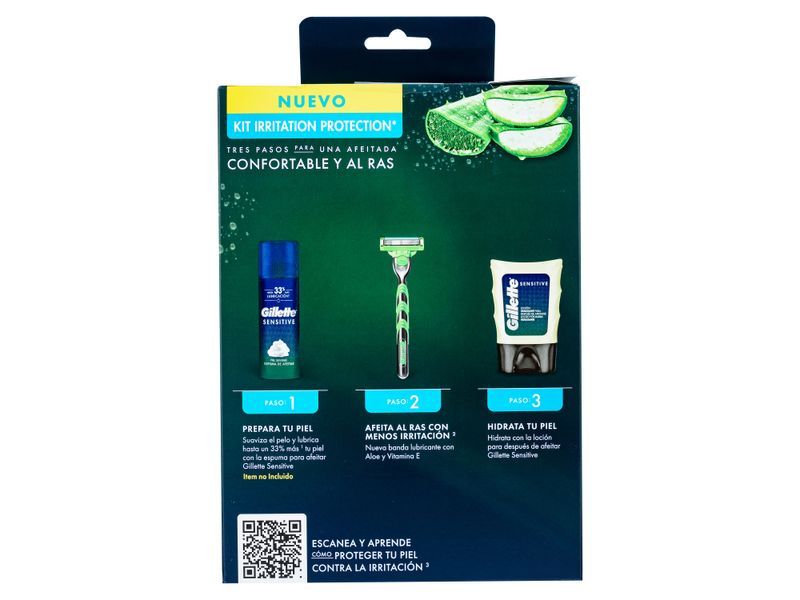 Gillette-M3-Sensitive-2Up-As-75-Ml-Kss-4-18480