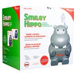 Nebulizador-Wellpro-Smiley-Hippo-2-18586