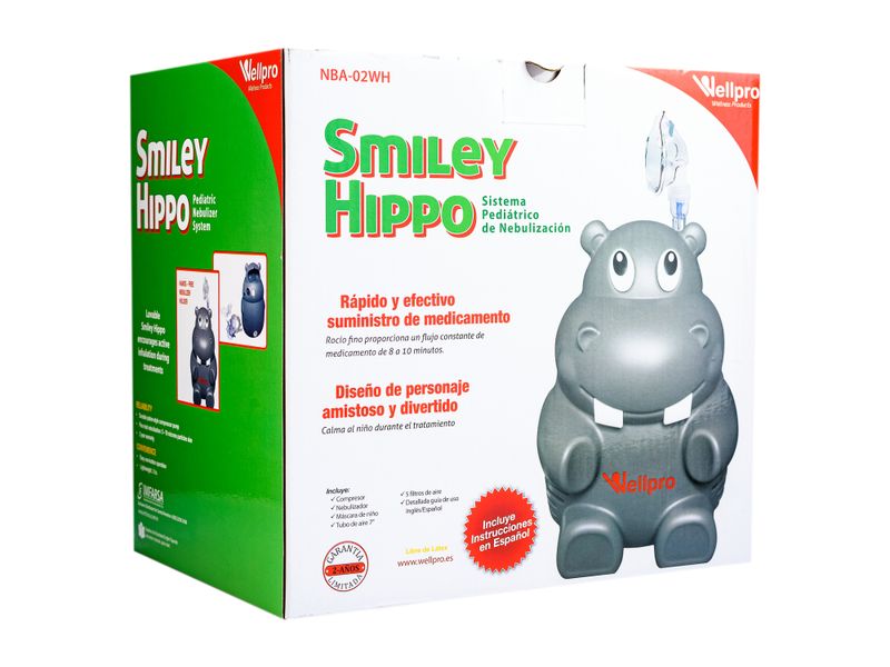 Nebulizador-Wellpro-Smiley-Hippo-2-18586