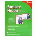 Nebulizador-Wellpro-Smiley-Hippo-3-18586