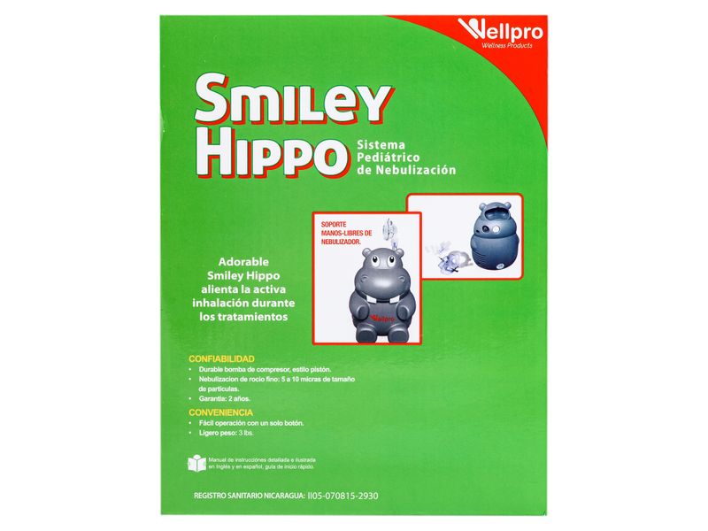 Nebulizador-Wellpro-Smiley-Hippo-3-18586