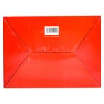 Nebulizador-Wellpro-Smiley-Hippo-4-18586