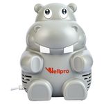 Nebulizador-Wellpro-Smiley-Hippo-5-18586