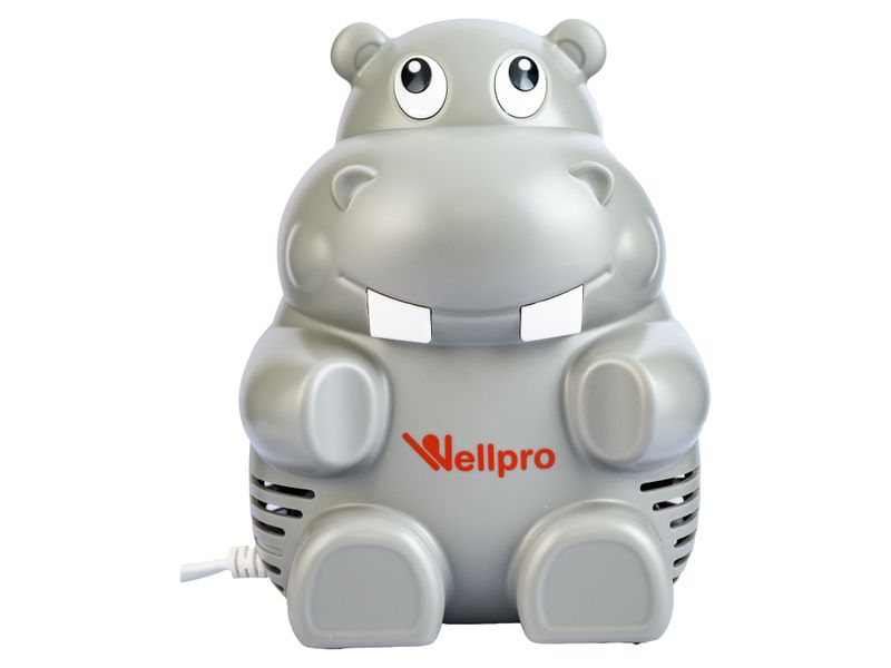 Nebulizador-Wellpro-Smiley-Hippo-5-18586