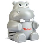 Nebulizador-Wellpro-Smiley-Hippo-6-18586