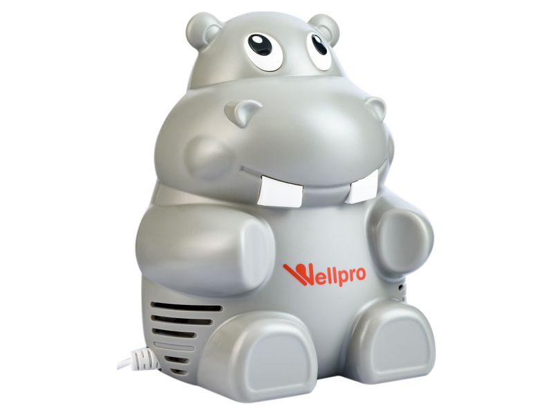 Nebulizador-Wellpro-Smiley-Hippo-6-18586