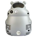 Nebulizador-Wellpro-Smiley-Hippo-7-18586
