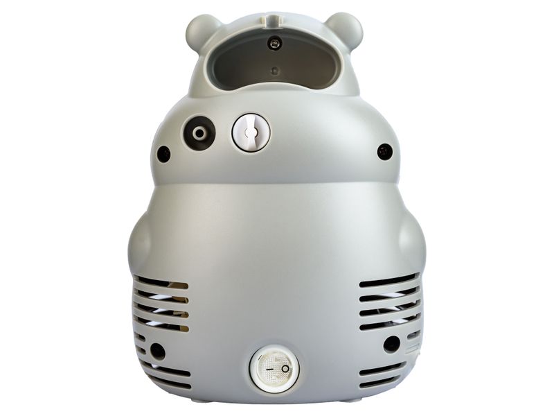 Nebulizador-Wellpro-Smiley-Hippo-7-18586