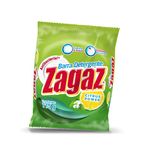 Zagaz-Lavaplato-Barra-Limon-115Gr-1-6411