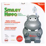 Nebulizador-Wellpro-Smiley-Hippo-1-18586