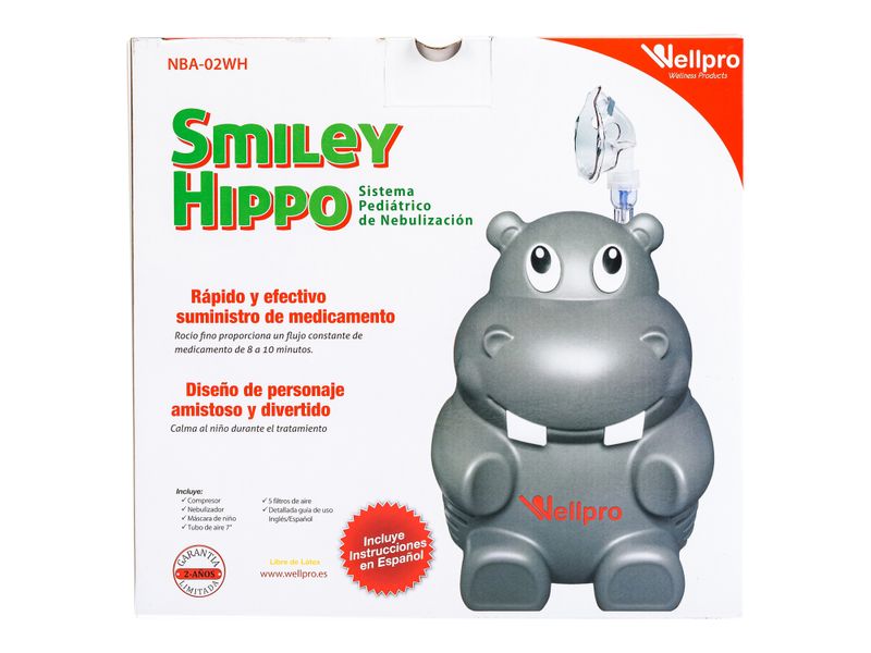 Nebulizador-Wellpro-Smiley-Hippo-1-18586