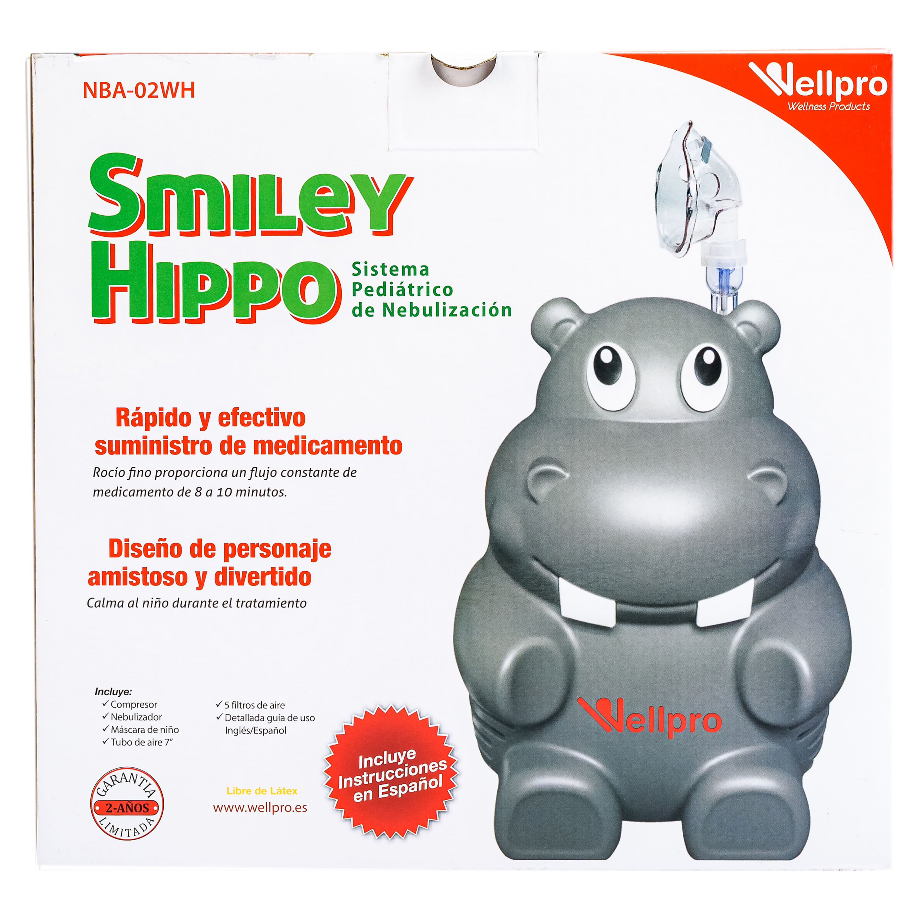 Nebulizador-Wellpro-Smiley-Hippo-1-18586