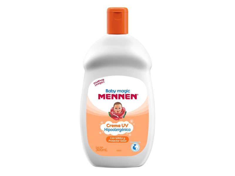 Crema-para-Beb-s-Mennen-Baby-Magic-con-UV-300-ml-2-9024