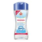 Shampoo-Mennen-Zero-Cabello-Saludable-400-ml-2-10017