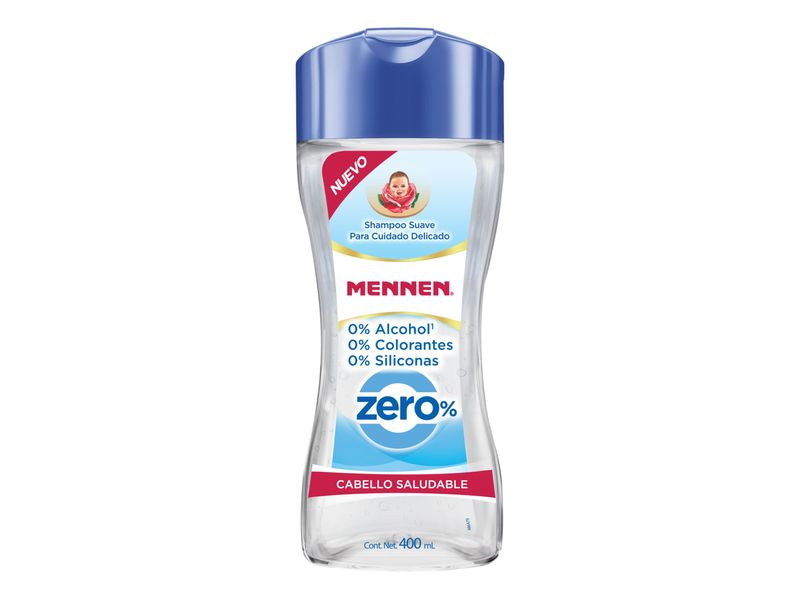 Shampoo-Mennen-Zero-Cabello-Saludable-400-ml-2-10017