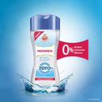 Shampoo-Mennen-Zero-Cabello-Saludable-400-ml-3-10017