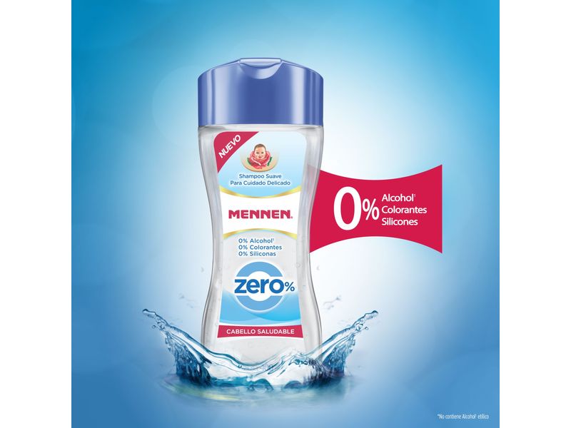 Shampoo-Mennen-Zero-Cabello-Saludable-400-ml-3-10017