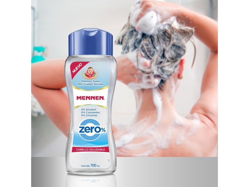 Shampoo-Mennen-Zero-Cabello-Saludable-400-ml-4-10017