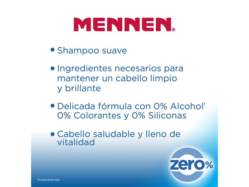 Shampoo-Mennen-Zero-Cabello-Saludable-400-ml-5-10017