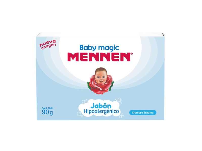Jab-n-para-Beb-Mennen-Baby-Magic-90-g-2-10067