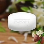 Jab-n-Palmolive-Naturals-Delicada-Exfoliaci-n-Jazm-n-y-Cacao-100-g-3-Pack-3-10024