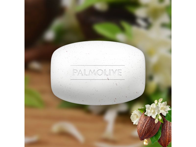 Jab-n-Palmolive-Naturals-Delicada-Exfoliaci-n-Jazm-n-y-Cacao-100-g-3-Pack-3-10024