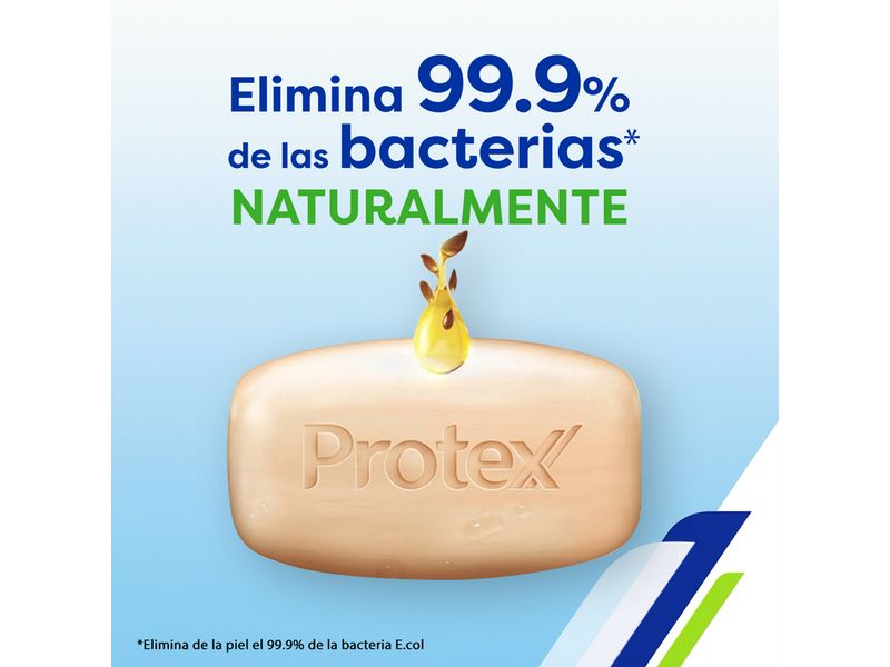 Jab-n-Antibacterial-Protex-Mix-110-g-6-Pack-3-2151