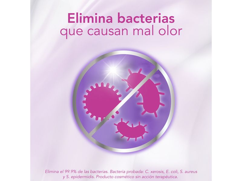 Desodorante-Lady-Speed-Stick-Derma-Renueva-Omega-3-Aerosol-91-g-3-9998