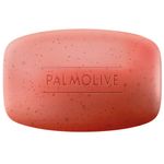 Jab-n-Palmolive-Naturals-Humectaci-n-Refrescante-Sand-a-y-Lychee-100-g-3-Pack-3-12985