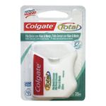 Hilo-Dental-Colgate-Total-Menta-y-Fl-or-25-mts-2-10842