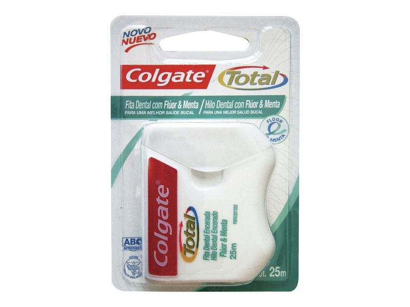 Hilo-Dental-Colgate-Total-Menta-y-Fl-or-25-mts-2-10842