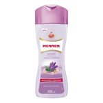 Shampoo-Mennen-Baby-Magic-Lavanda-200-ml-2-10055