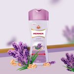 Shampoo-Mennen-Baby-Magic-Lavanda-200-ml-3-10055