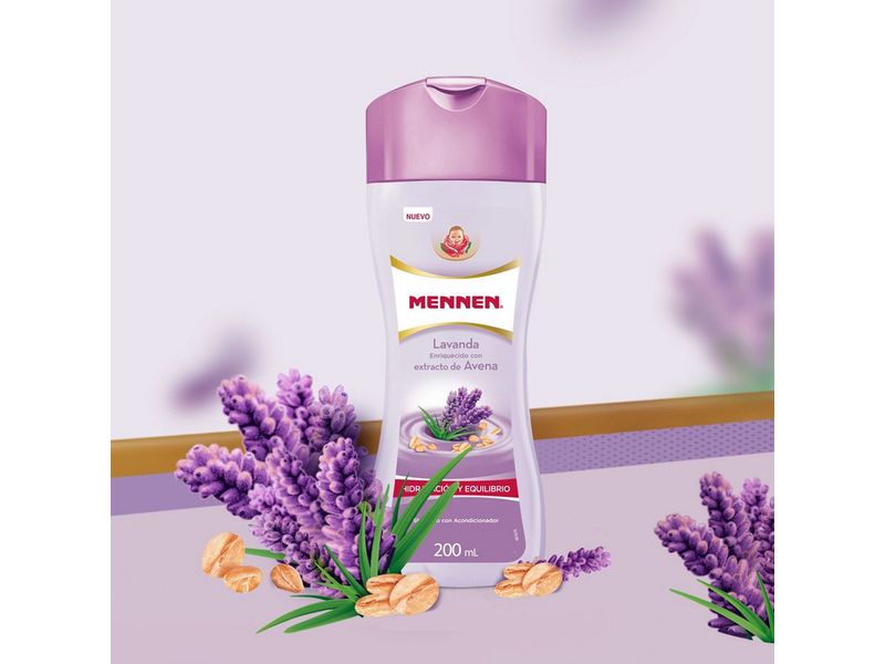 Shampoo-Mennen-Baby-Magic-Lavanda-200-ml-3-10055