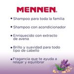 Shampoo-Mennen-Baby-Magic-Lavanda-200-ml-5-10055