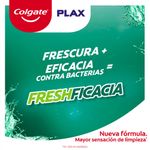 Enjuague-Bucal-Colgate-Plax-Ice-Glacial-250-ml-3-10824