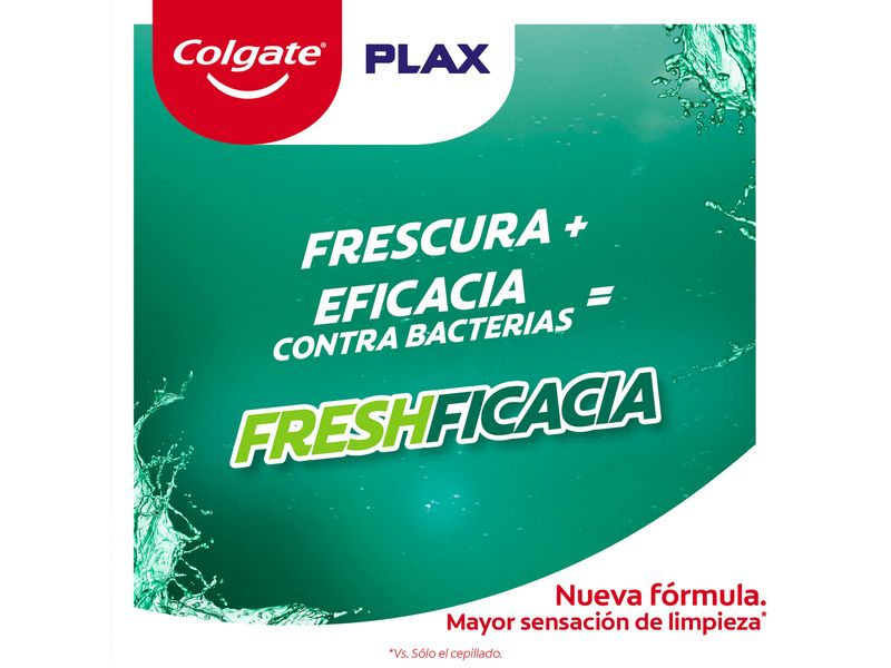 Enjuague-Bucal-Colgate-Plax-Ice-Glacial-250-ml-3-10824