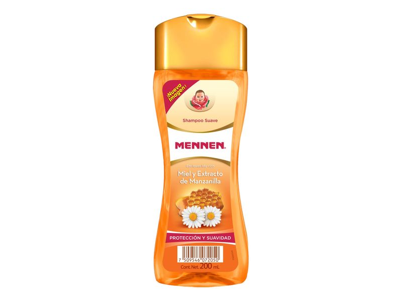 Shampoo-Mennen-Cl-sico-Miel-y-Manzanilla-Protecci-n-y-Suavidad-200-ml-2-10009