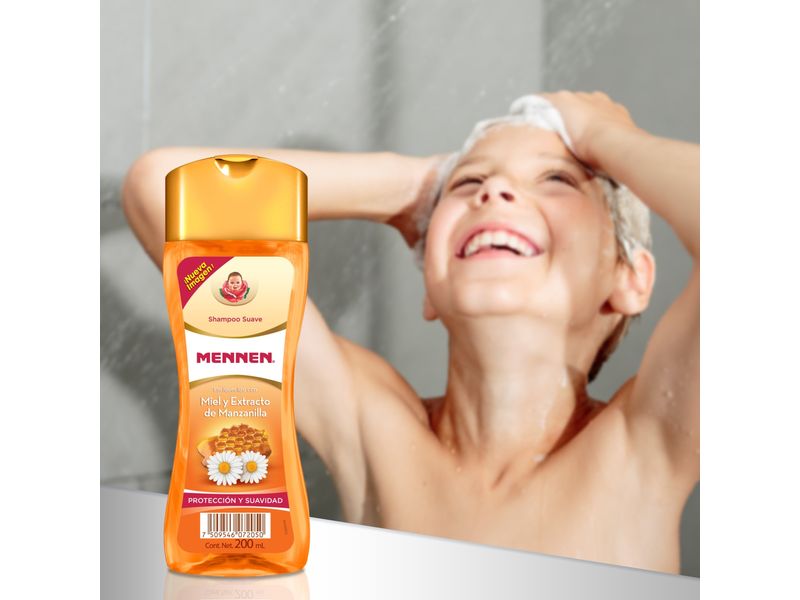 Shampoo-Mennen-Cl-sico-Miel-y-Manzanilla-Protecci-n-y-Suavidad-200-ml-4-10009