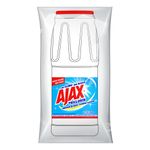 Limpiador-Multiusos-Ajax-Triclor-n-con-Cloro-en-Polvo-250-g-2-2079