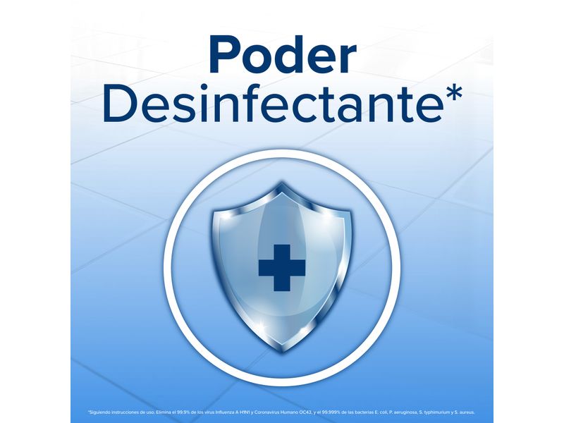 Limpiador-Multiusos-Ajax-Triclor-n-con-Cloro-en-Polvo-250-g-3-2079