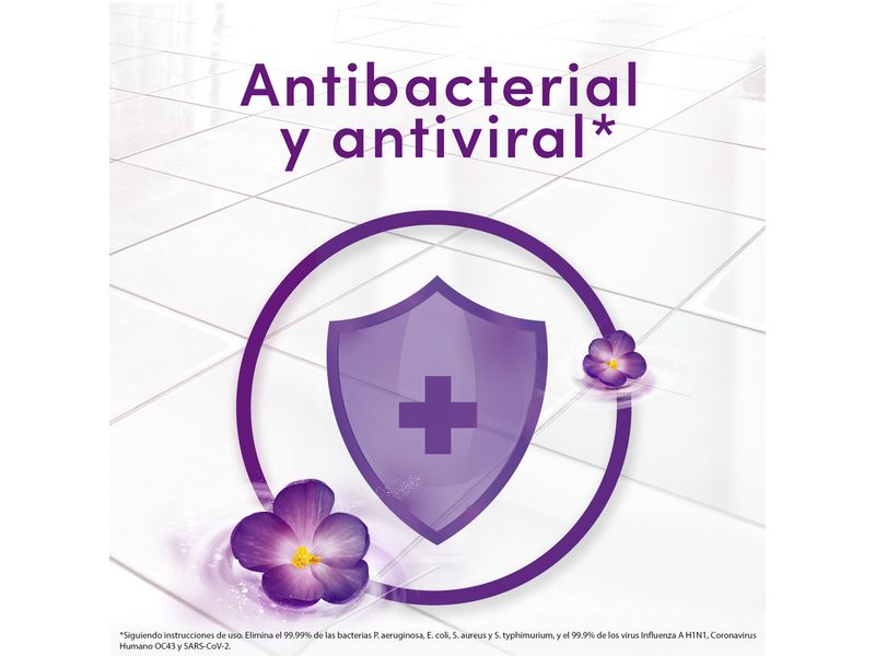 Desinfectante-Multiusos-Fabuloso-Frescura-Activa-Antibacterial-Lavanda-5-l-4-2080