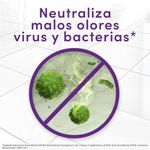Desinfectante-Multiusos-Fabuloso-Frescura-Activa-Antibacterial-Lavanda-5-l-6-2080